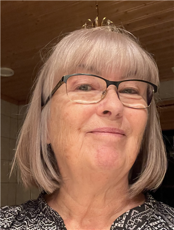 medlemsfoto medlemsfoto