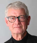 medlemsfoto