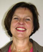 medlemsfoto