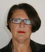 medlemsfoto