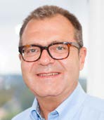 medlemsfoto