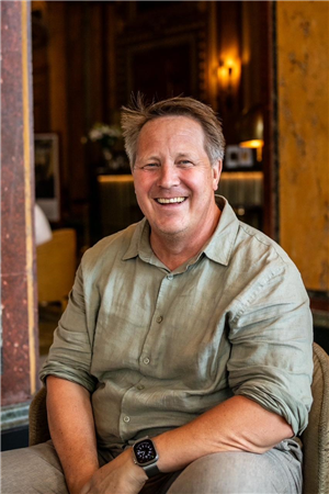 medlemsfoto medlemsfoto