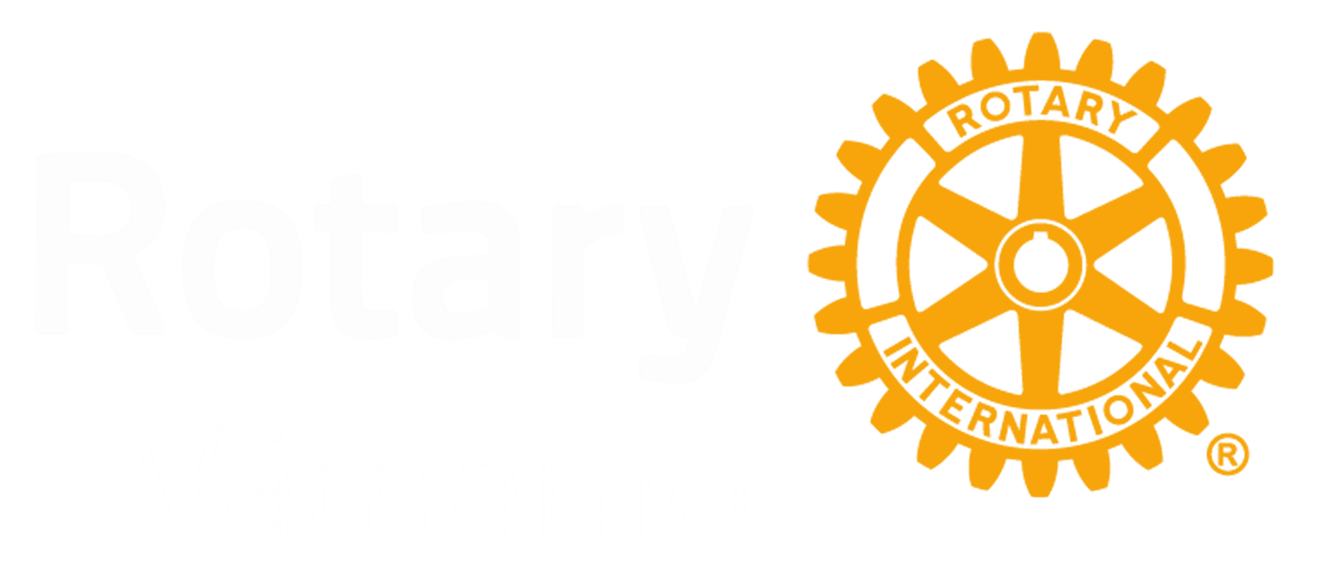 Värnamo logga