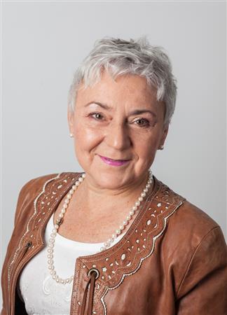 medlemsfoto