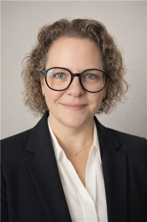 medlemsfoto