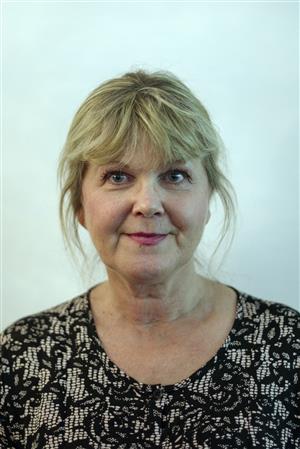medlemsfoto