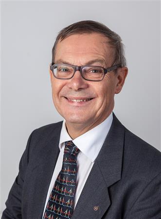 medlemsfoto