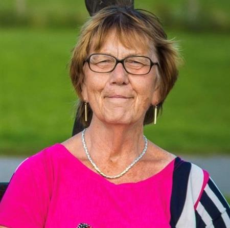 medlemsfoto medlemsfoto