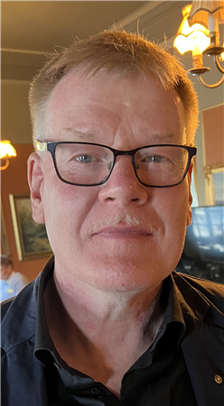 medlemsfoto