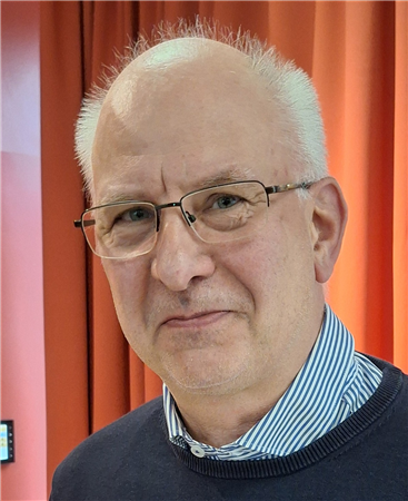 medlemsfoto