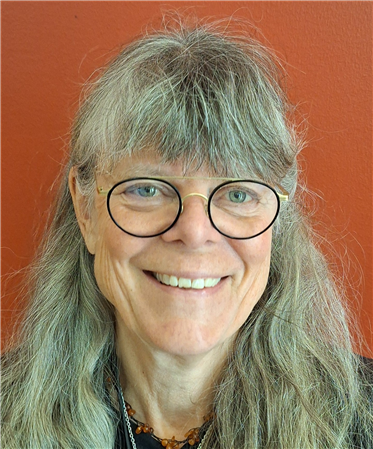 medlemsfoto