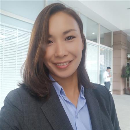 member photo