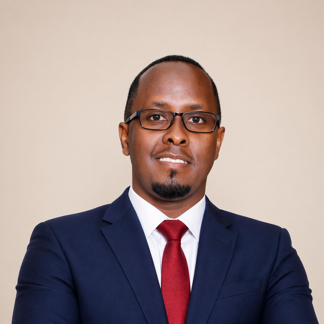 member photo