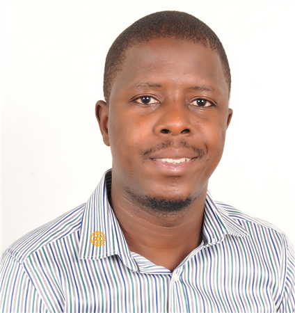 member photo