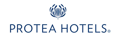 Protea Hotels