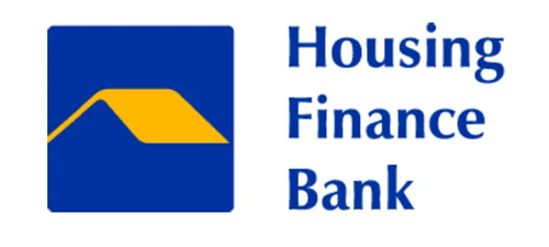 Housing Finance Bank 