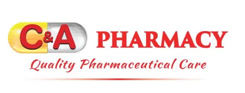 C & A Pharmacy