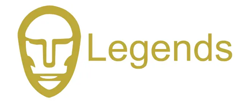 Legends