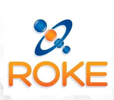 Roke Telkom