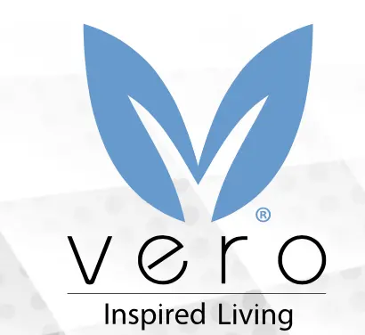 Vero Inspired Living