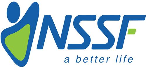 NSSF