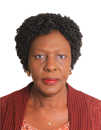member photo