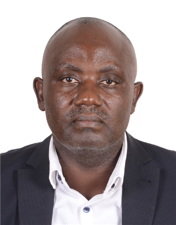 member photo