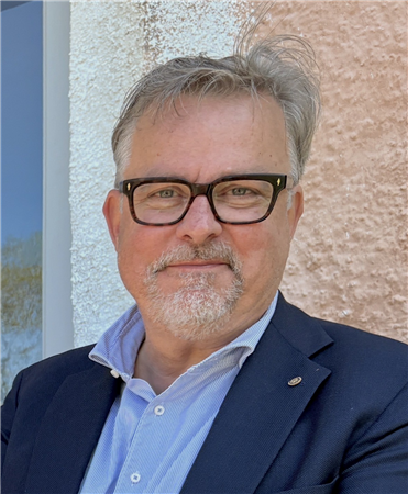 medlemsfoto