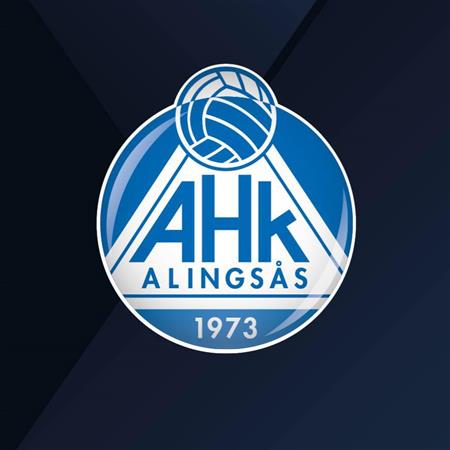 artikeltumnagel