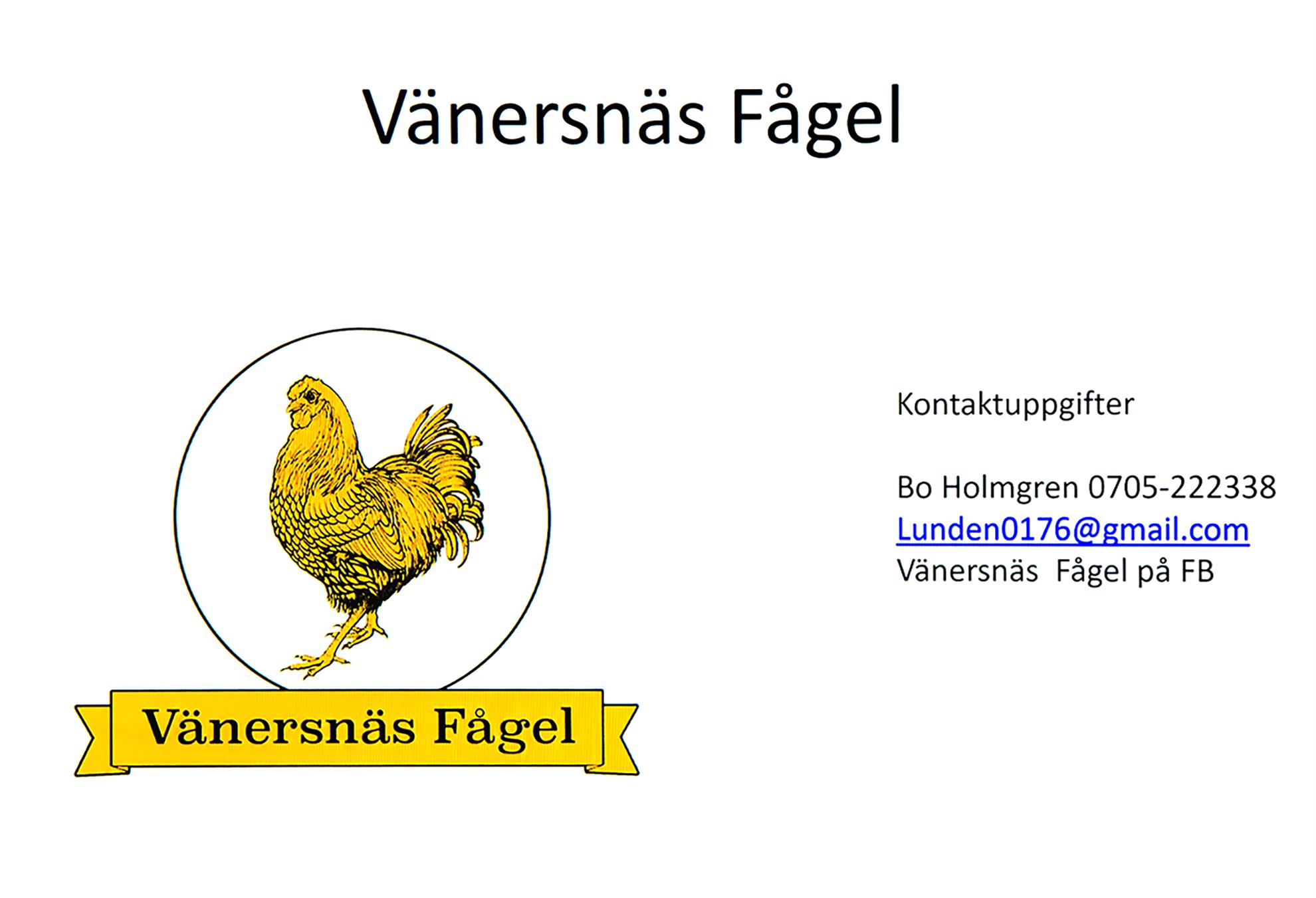 Veckom te 16 3 2023 V nersborg Rotaryklubb veckom-te-16-3-2023-v-nersborg-rotaryklubb