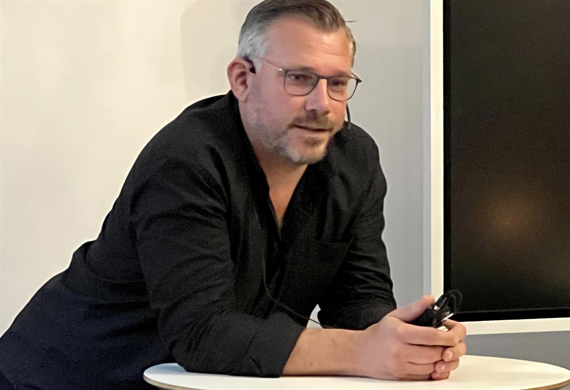 veckom-te-11-9-2025-carl-ceder-folkets-hus-v-nersborg-rotaryklubb