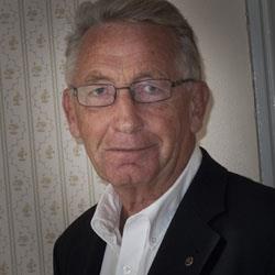 medlemsfoto