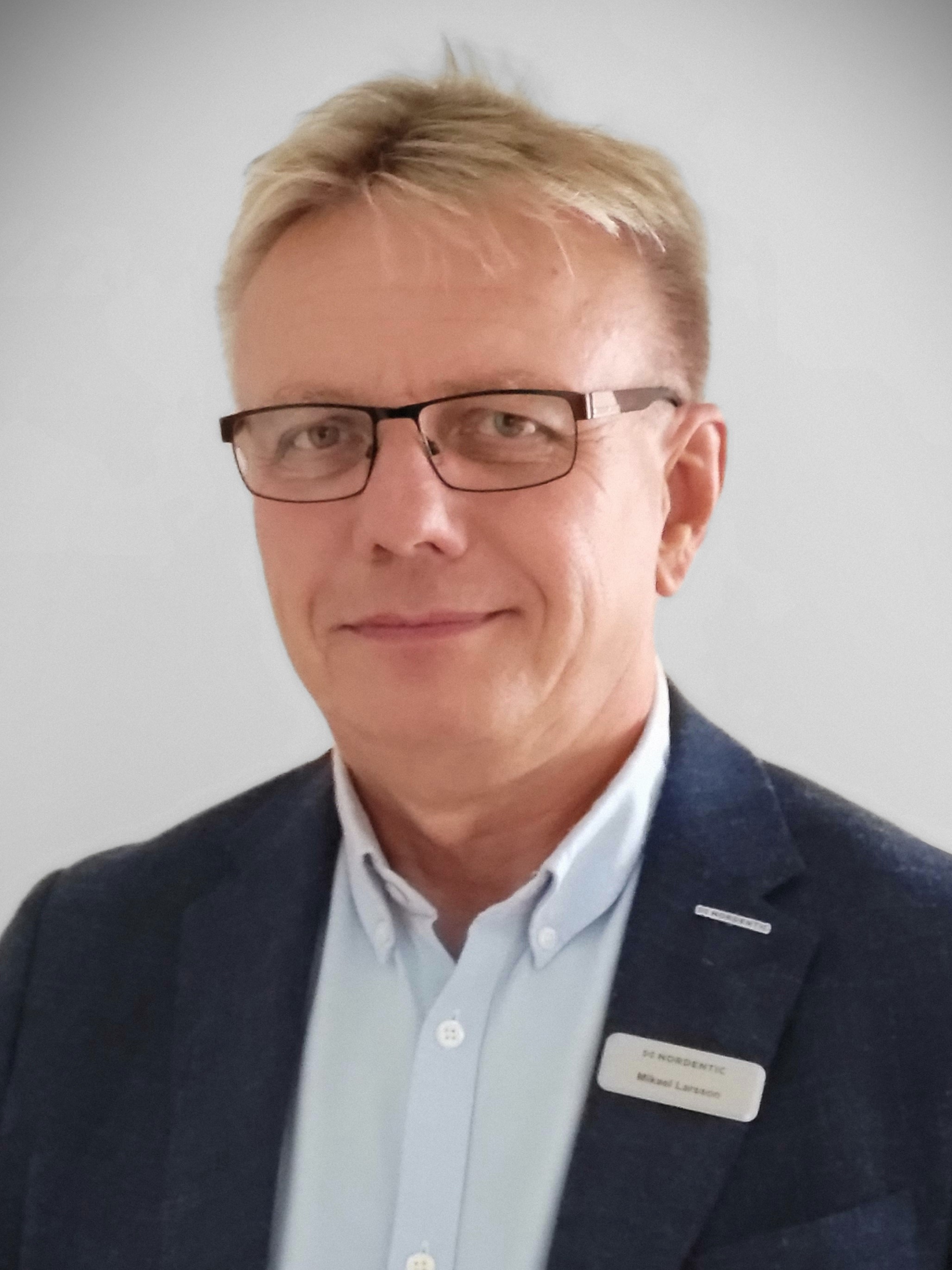 medlemsfoto