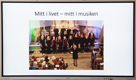 artikeltumnagel