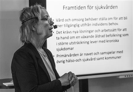 artikeltumnagel