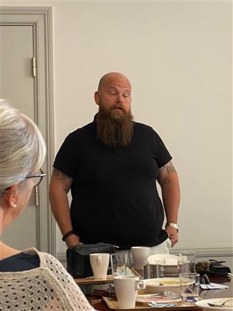 artikeltumnagel