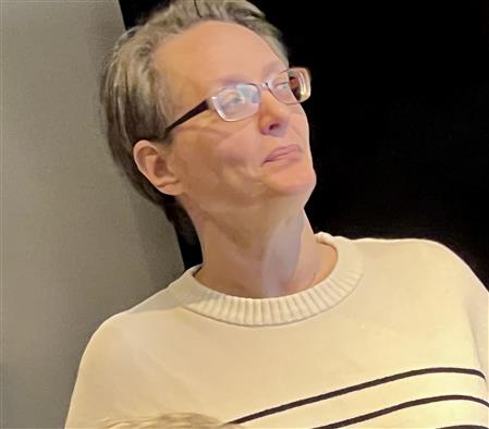 artikeltumnagel