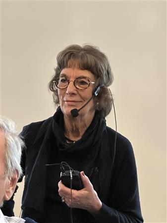 artikeltumnagel