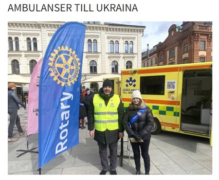 artikeltumnagel
