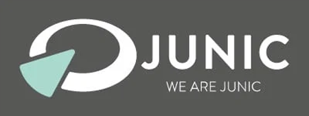 Junic-2.png