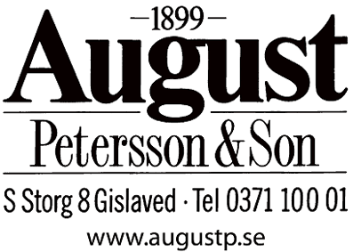 augp-logo_20260910-134306.bmp