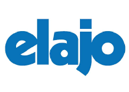 elajo-2.png