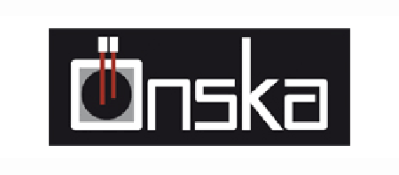 önska-2.png