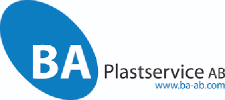 BA-plast-2.png