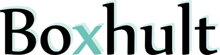 Boxhult_NY-2.png