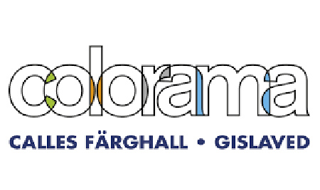 Colorama-2.png