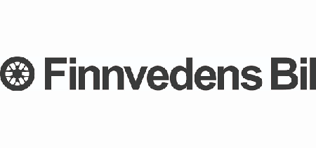 Finnveden-bil-2.png