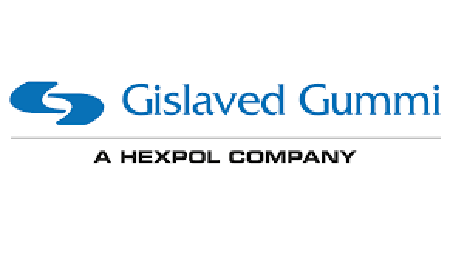 Gvd-Gummi-2.png