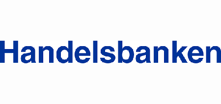 Handelsbanken-2.png