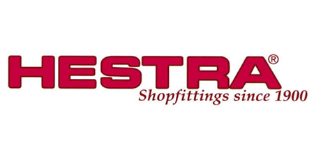 Hestra-shop-2.png